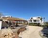Investment Houses Near the Golf Courses in Belek Antalya 57