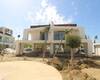 Investment Houses Near the Golf Courses in Belek Antalya 59