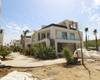 Investment Houses Near the Golf Courses in Belek Antalya 64