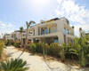 Investment Houses Near the Golf Courses in Belek Antalya 55