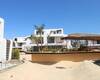 Investment Houses Near the Golf Courses in Belek Antalya 58