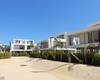 Investment Houses Near the Golf Courses in Belek Antalya 62