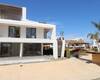 Investment Houses Near the Golf Courses in Belek Antalya 54