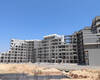 Appartements Dans Une Résidence Hôtelière À Altintas Antalya 32