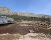 Flats with Easy Payment Options in Konyaalti Antalya 14