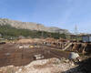 Flats with Easy Payment Options in Konyaalti Antalya 15