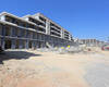 Investitionswohnungen In Einem Komplex Mit Pool In Antalya Altintas 9