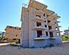Appartements En Complexe Avec Environnement Naturel À Alanya Oba 22