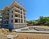 Appartements En Complexe Avec Environnement Naturel À Alanya Oba 23