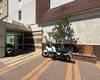 Flats in a Complex with Natural Environment in Alanya Oba 22