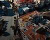 Appartements Près Des Commodités Sociales À Oba Alanya 16