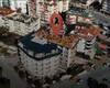 Appartements Près Des Commodités Sociales À Oba Alanya 17