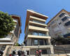 Appartementen Dichtbij Sociale Voorzieningen In Oba Alanya 15