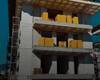 Appartements Près Des Commodités Sociales À Oba Alanya 15