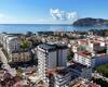 Eleganta Lägenheter I Ett Komplex Med Pool I Oba Alanya 15
