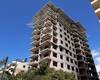 Lägenheter Vid Havet I Ett Komplex Med Rika Faciliteter I Alanya 25