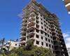Lägenheter Vid Havet I Ett Komplex Med Rika Faciliteter I Alanya 24