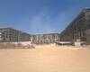 Stylish Flats in a Complex Near Airport in Kepez Antalya 20