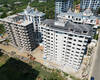 Properties in a Complex with Pool in Alanya Mahmutlar 21