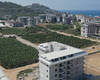 Stylish Apartments 300 M From the Sea in Alanya 17
