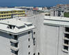 Stylish Apartments 300 M From the Sea in Alanya 18
