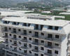 Stylish Apartments 300 M From the Sea in Alanya 19