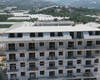 Stylish Apartments 300 M From the Sea in Alanya 20