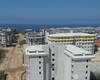 Stylish Apartments 300 M From the Sea in Alanya 15