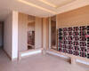 Flats with Private Gardens and Balconies in Aksu Antalya 8