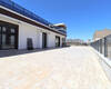 Flats with Private Gardens and Balconies in Aksu Antalya 15