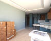 Flats with Private Gardens and Balconies in Aksu Antalya 10