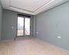 Flats with Private Gardens and Balconies in Aksu Antalya 11