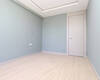 Flats with Private Gardens and Balconies in Aksu Antalya 12