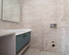 Flats with Private Gardens and Balconies in Aksu Antalya 13
