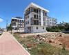 Flats Near the Tram Station in Antalya Kepez 2