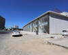 High-income Potential Shops on the Main Road in Antalya 4