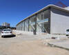 High-income Potential Shops on the Main Road in Antalya 5