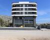 Flats in Vista Concept Near Hospital in Konyaalti Antalya 40