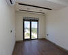 Flats in Vista Concept Near Hospital in Konyaalti Antalya 47
