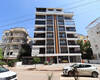 Gloednieuwe Appartementen Vlakbij De Zee In Muratpasa Antalya 9