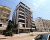 Gloednieuwe Appartementen Vlakbij De Zee In Muratpasa Antalya 10