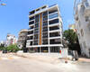 Gloednieuwe Appartementen Vlakbij De Zee In Muratpasa Antalya 11