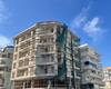 Apartments In Einem Komplex In Meeresnähe In Alanya Mahmutlar 11