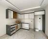 Apartments in a Well-designed Project Near the Sea in Alanya 15