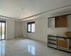 Apartments in a Well-designed Project Near the Sea in Alanya 16