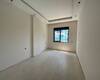 Apartments in a Well-designed Project Near the Sea in Alanya 17