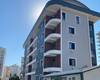 Apartments in a Well-designed Project Near the Sea in Alanya 12