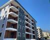 Apartments in a Well-designed Project Near the Sea in Alanya 11