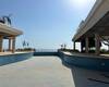 Propriétés En Complexe Avec Parc Aquatique À Alanya Kargicak 14