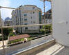 Mountain-view Flats in a Complex with Pool in Konyaalti Antalya 43